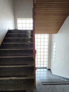 69a8bc90-6f13-4c28-a225-9cfc111c74b3