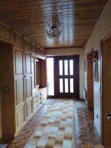 cf14eb4d-7bf4-4f66-a38d-8fc3f93f84c7