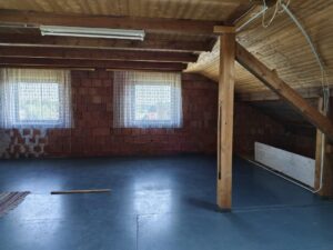 ec280499-e4db-483f-9319-a4cc271c7e48